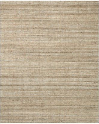 Loloi Rugs Jamie Hand-Loomed Rug