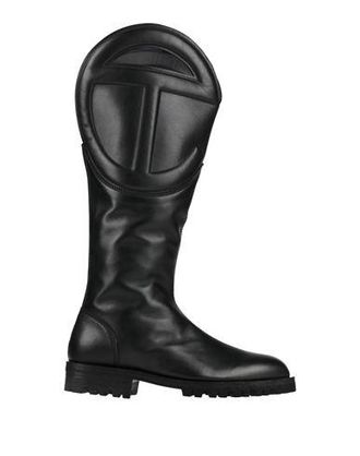 Telfar FOOTWEAR - Boots on YOOX.COM
