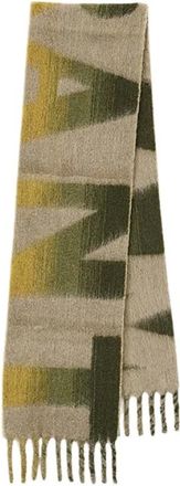 Isabel Marant Mujer, Accesorios, Multicolor, Talla: ONE Size