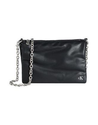 Calvin Klein BAGS - Cross-body bags sur YOOX.COM