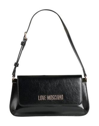 Love Moschino BAGS - Handbags on YOOX.COM