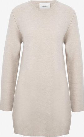 Lisa Yang Minikleid aus Kaschmir Aude