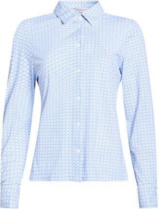 Camicettasnob TOPWEAR - Camicie su YOOX.COM