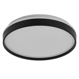 Osram L&aacute;mpara Osram Orbis Gisela 24w 38.5 Cm Di&aacute;metro
