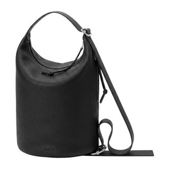 Loewe unisex, Tassen, Zwart, Maat: ONE Size