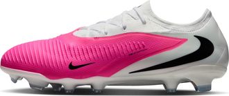 Nike Mens Phantom 6 Low Pro Firm-Ground Soccer Cleats in Multicolor | IQ1886-900