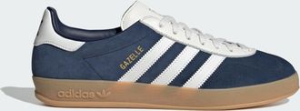 adidas Mens adidas GAZELLE INDOOR SHOES