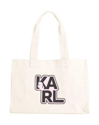 Karl Lagerfeld BOLSOS - Bolsos de mano en YOOX.COM