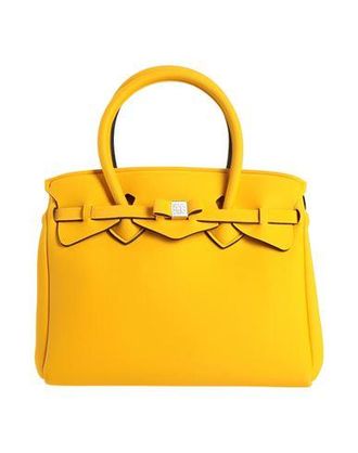 Save My Bag BOLSOS - Bolsos de mano en YOOX.COM