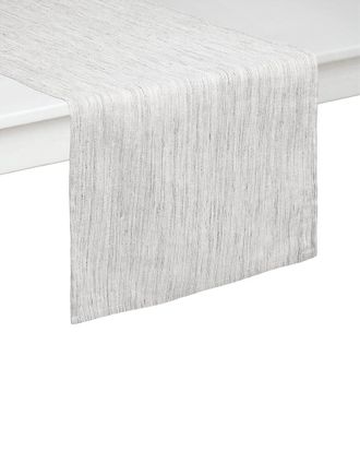 Mode Living Chamonix Runner