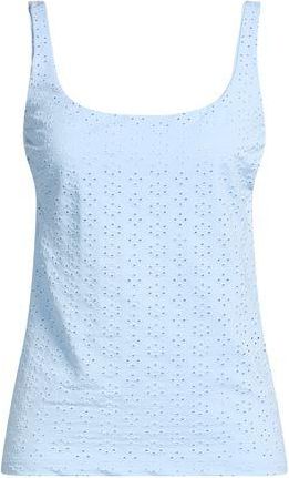 Fisico CAMISETAS Y TOPS - Tops en YOOX.COM