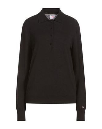 Sun 68 KNITWEAR - Jumpers on YOOX.COM