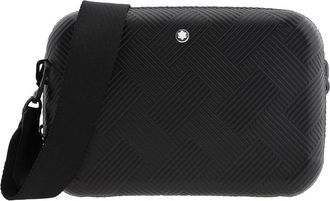 Montblanc Extreme 3.0 Travel Case