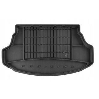 OEM Alfombrilla De Goma Para Maletero Lexus Ux Desde 2018