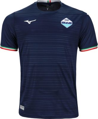 Saldi Magliette Mizuno da Uomo 66 Prodotti Stylight
