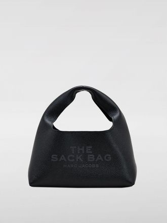 Marc Jacobs Borsa The Sack Bag Marc Jacobs in pelle a grana