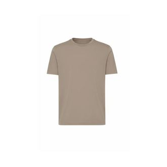 Sand Copenhagen Shirts - male - SAND - T-Shirts - Beige - 2XL - Tops