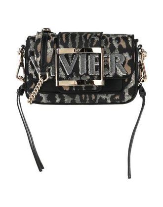 Roger Vivier TASCHEN - Umhängetasche auf YOOX.COM