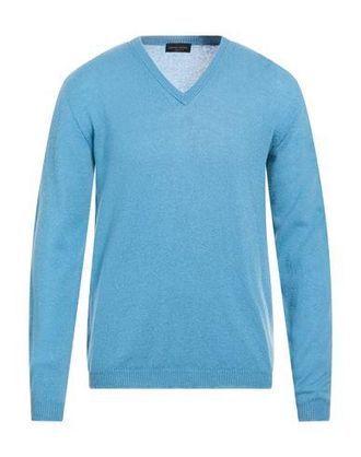Roberto Collina PRENDAS DE PUNTO - Pullover en YOOX.COM