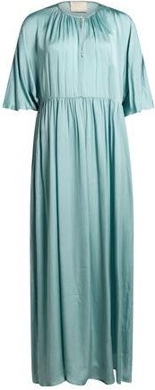 Momoni VESTITI - Vestiti lunghi su YOOX.COM