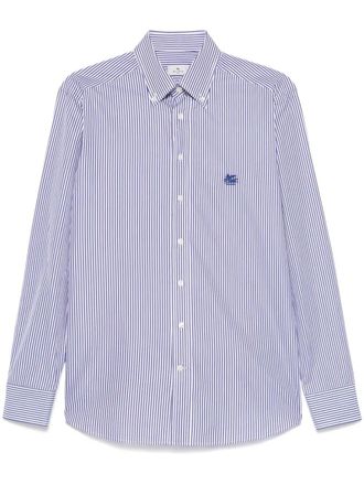 Etro Classic Shirt