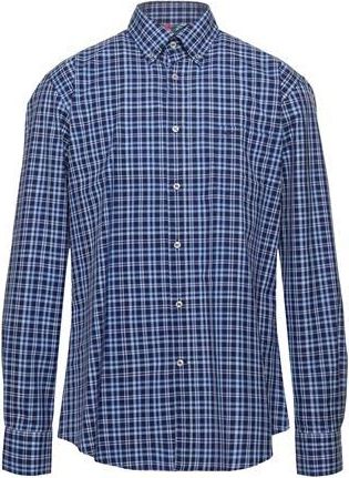 Paul & Shark TOPWEAR - Shirts sur YOOX.COM