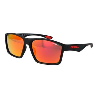 O'Neill Zonnebril ONS 9024 2.0 104P 60