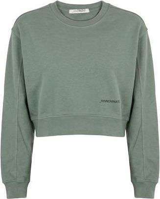 Hinnominate CAMISETAS Y TOPS - Sudaderas en YOOX.COM