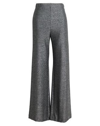 Caliban HOSEN & RÖCKE - Hosen auf YOOX.COM