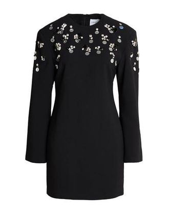 Isabelle Blanche DRESSES - Mini dresses on YOOX.COM