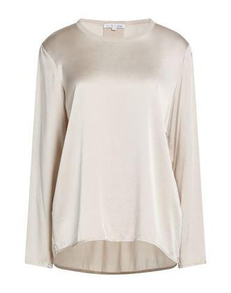 Shirt C-zero CAMISETAS Y TOPS - Tops en YOOX.COM