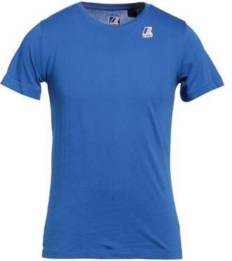 K-Way TOPWEAR - T-shirts sur YOOX.COM