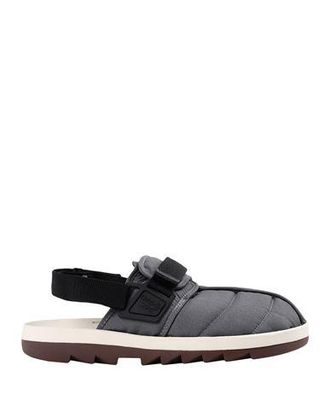 Sandale reebok homme clearance