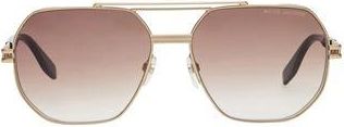 Marc Jacobs BRILLEN - Sonnenbrillen auf YOOX.COM