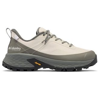 Columbia Tellurix Titanium Outdry Multisportschuhe f&uuml;r Damen | grau