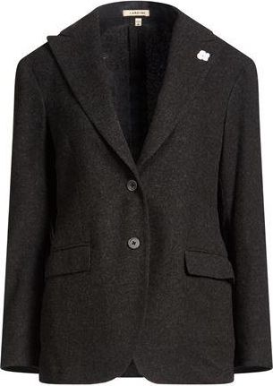 Lardini ANZ&Uuml;GE und CO-ORDS - Blazers auf YOOX.COM