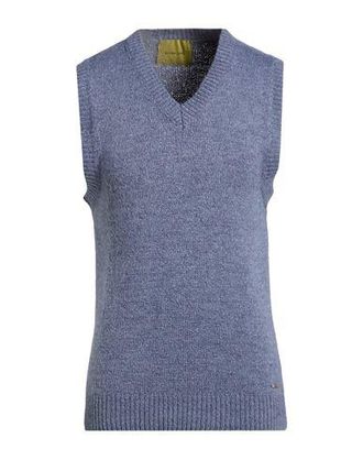Gianni Lupo MAGLIERIA - Pullover su YOOX.COM