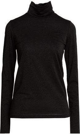 ottod'Ame TOPWEAR - T-shirts on YOOX.COM