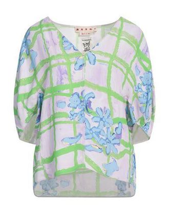 Marni Tops