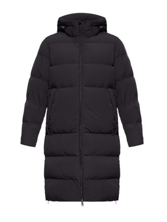 Woolrich jas