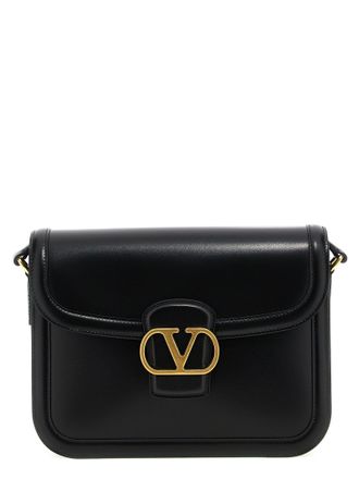 Valentino Garavani 9to5 Shoulder Bags