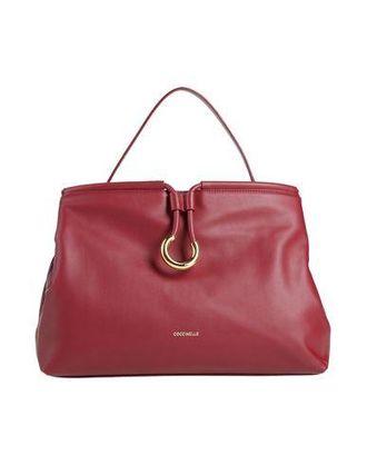 Coccinelle BAGS - Handbags sur YOOX.COM