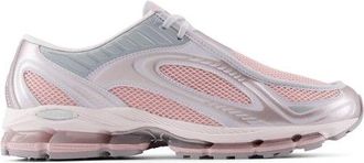 New Balance Unisex 1890A in Rosa, Sintetica, Taglia 37.5