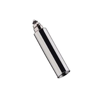 Axor Axor - Juego De Extensi&oacute;n Starck De Hansgrohe, 60 Mm Para Ca&ntilde;o