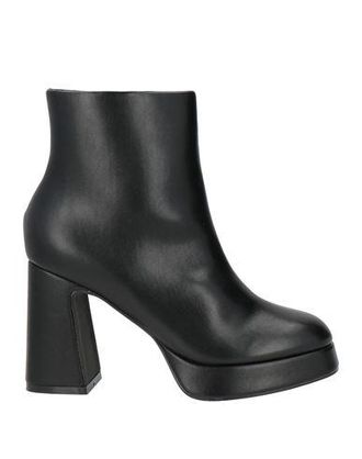 Gold&Gold FOOTWEAR - Ankle boots on YOOX.COM