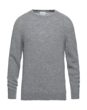 Scaglione MAGLIERIA - Pullover su YOOX.COM