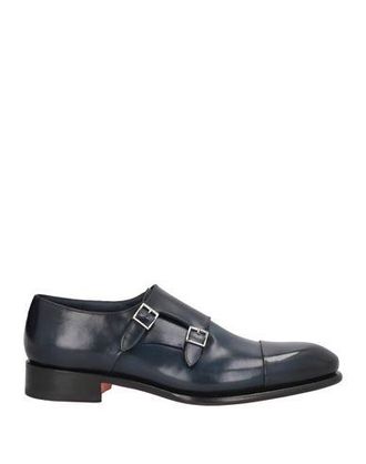 Santoni SCHUHE - Mokassins auf YOOX.COM