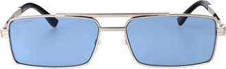 Dsquared2 Sunglasses D2 0213/S 10