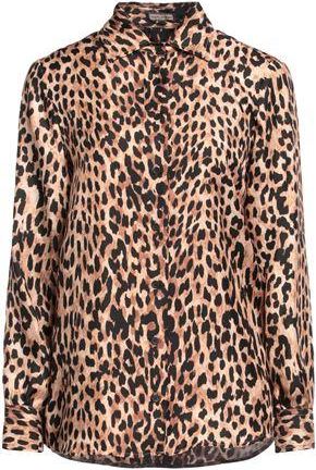 Maliparmi TOPWEAR - Shirts sur YOOX.COM