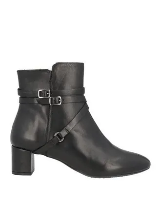 Geox SCHUHE - Stiefeletten auf YOOX.COM